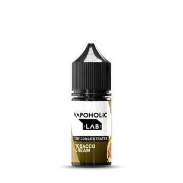843643 Tobacco Cream Debonair E Liquid Concentrate
